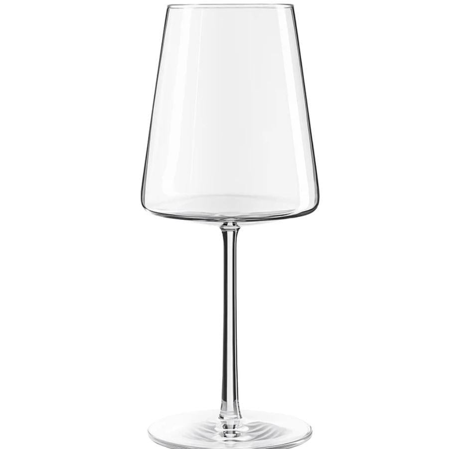 Набір келихів для червоного вина Stölzle Lausitz Power 520 мл 6 шт. (1590001-1) - фото 3