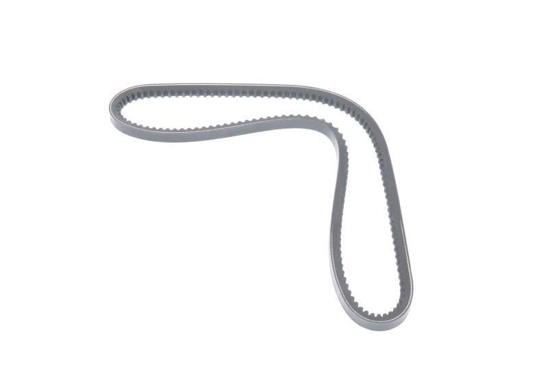 Ремінь клиновий Rider 13A1015 case ih 5000 maxxum Ford Transit 1.6-5.9d 11.77-12.97 (RD 13A1015VS)