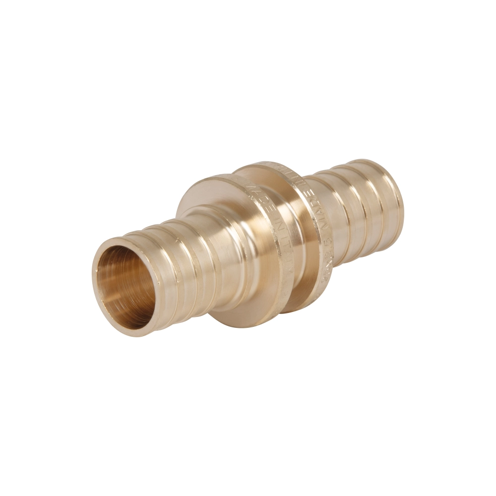 Переходник под натяжную гильзу Icma №1032 d 25х3,5 (SD00053860)