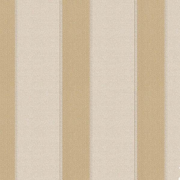 Вінілові шпалери Zambaiti Parati 0,53x10,05 м Бежевий (1033757)
