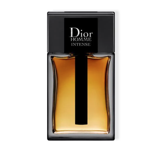 Парфюмерная вода для мужчин Dior Homme Intense 100 мл (70201)