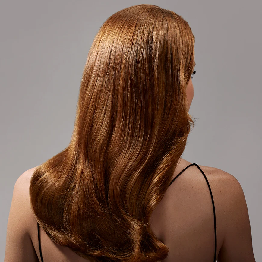 Крем для волосся Supershine Moisturizing Cream Oribe 150 мл (2461667913) - фото 3