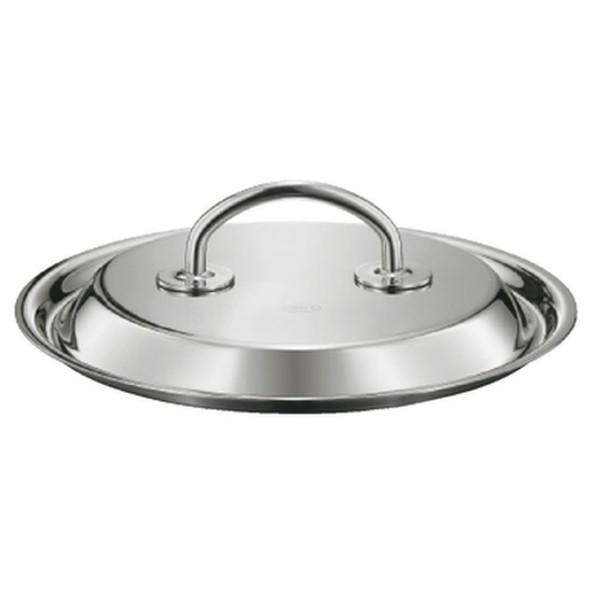 Крышка для посуды ROSLE 28 см (R91736)