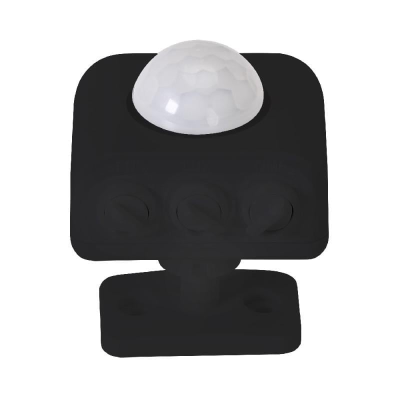 Датчик движения SANDERO 60W Черный (088-004-0001-020)