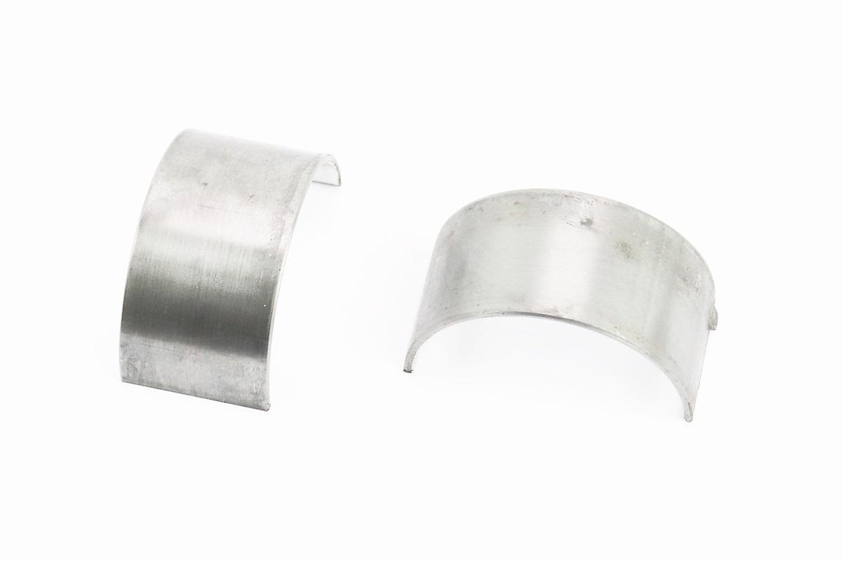 Вкладыш шатуна для двигателей R185N R190N 195NM комплект 2 шт. STD (604085)