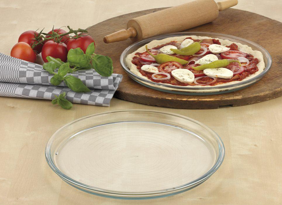 Форма для піци Simax 6826 32 см (314208) - фото 2