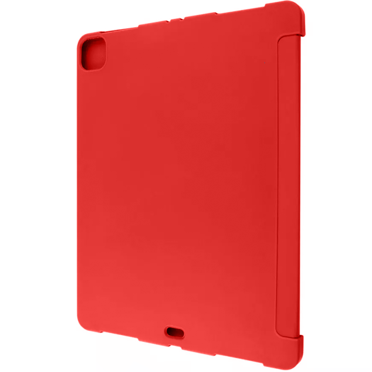 Чехол книжка Origami TPU Cover for iPad Air 4/5 10,9 2020/2021 iPad Pro 11 M1/M2 Red - фото 2