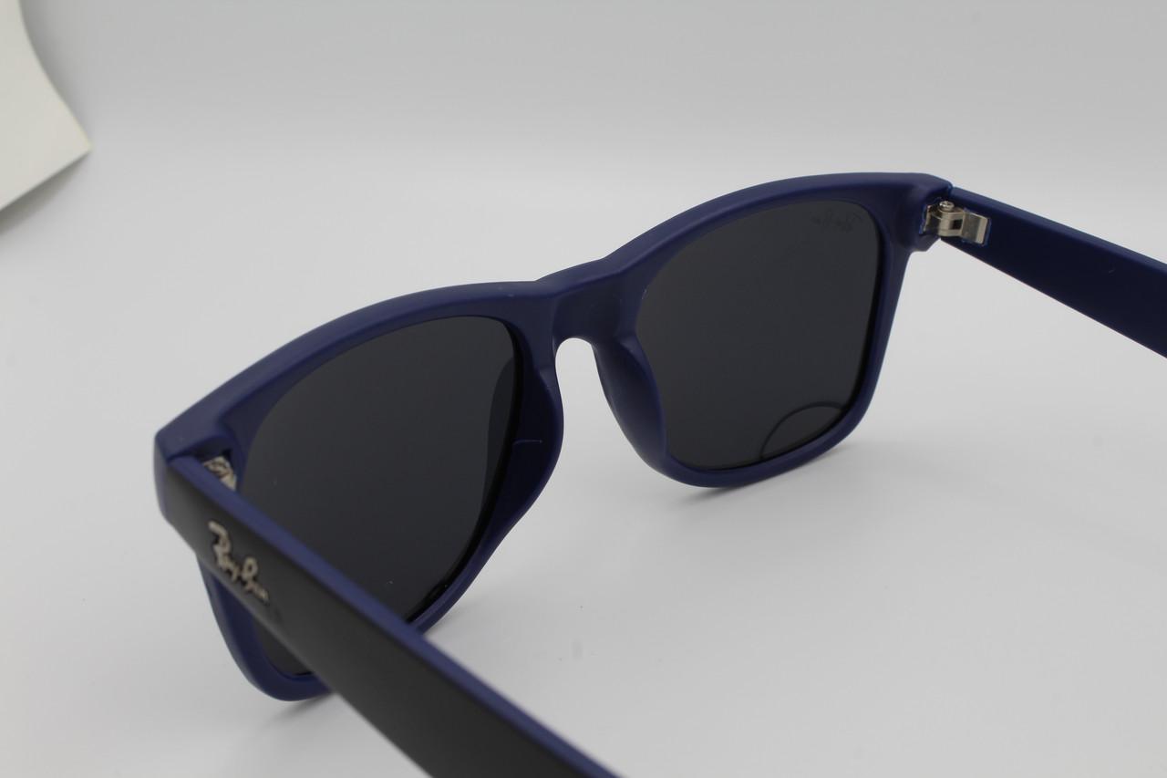 Cонцезахисні окуляри дизайнерські P2140 c18 (2600670264) - фото 8 Cонцезахисні окуляри дизайнерські P2140 c18 (2600670264) - фото 8