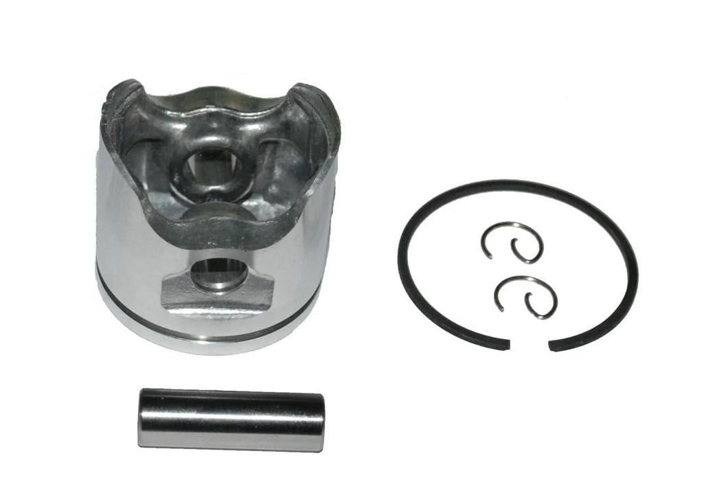 Поршень VJ-Parts для бензопилы H 345 d42-5039073-71