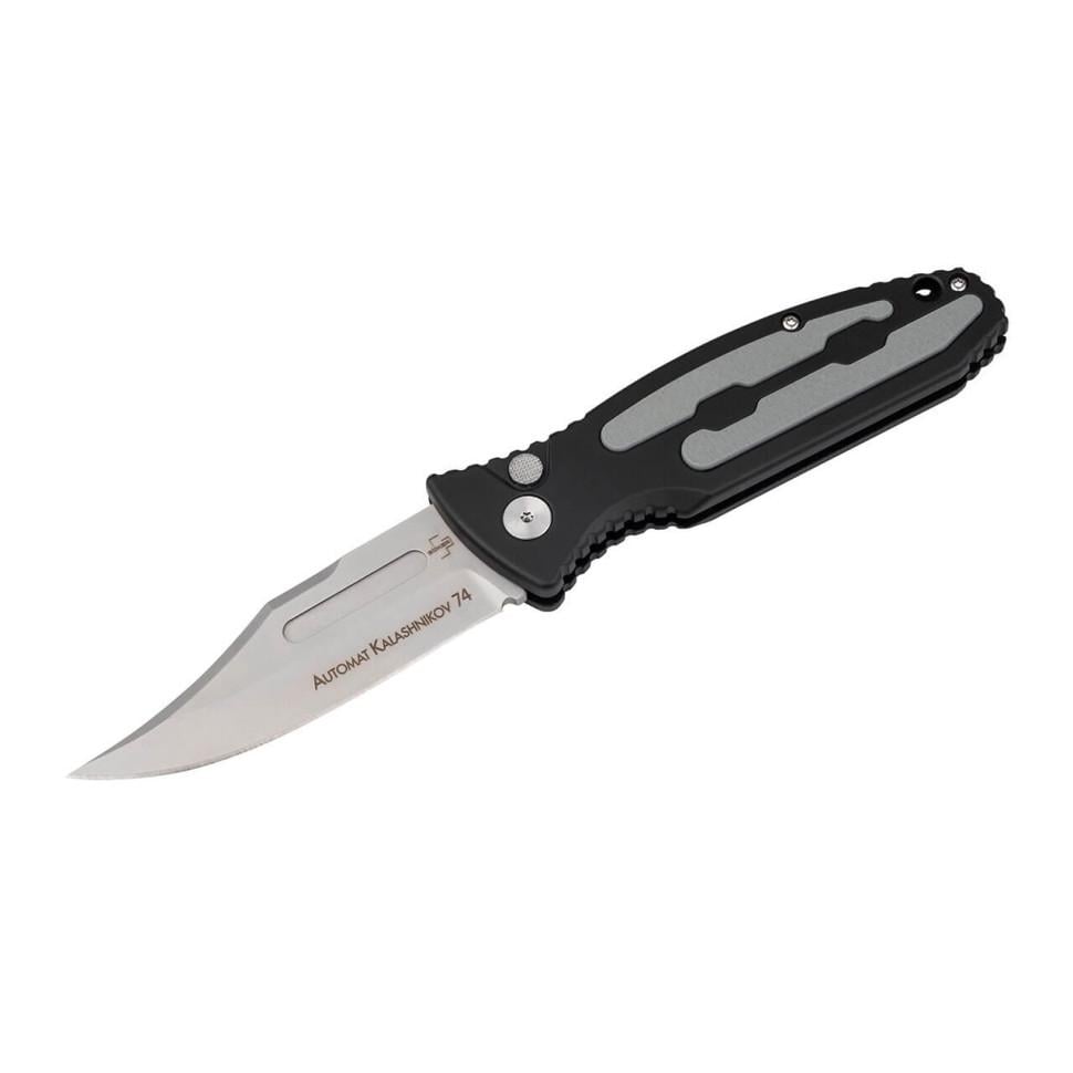 Ніж складаний Boker Plus AK 74(01KALS135)