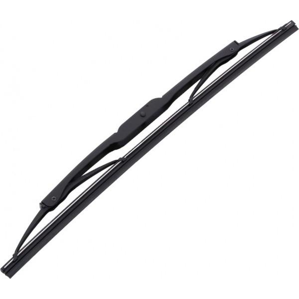 Дворник Denso Wiper Blade (DM035) - фото 1