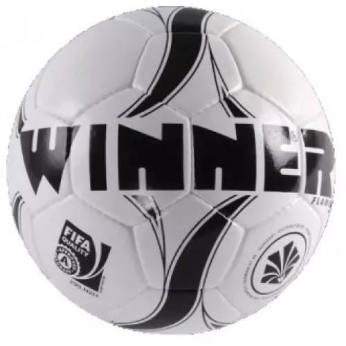 Футбольный мяч Winner Flame FIFA (11473603)