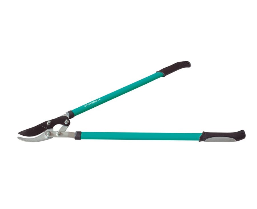 Сучкорез Flora Greenmill (GR0096)