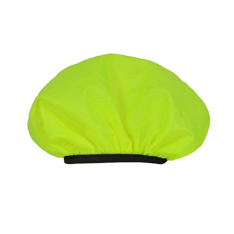 Чохол (Rain cover) West Biking YP0707239 Rain Green для велобаула - фото 2 Чохол (Rain cover) West Biking YP0707239 Rain Green для велобаула - фото 2