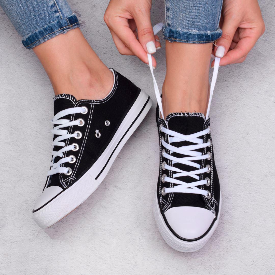 Кеды женские 333189 р. 41 25,5 см