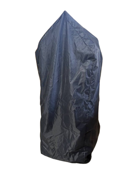 Чохол для коптильні стандарт на Cімейна 2.0 (28429674)