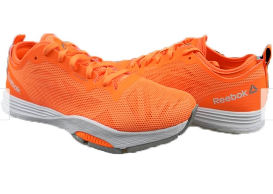 Кроссовки женские Reebok Cardio Ultra 2,0 р. 38,5 25 см (1907232842) - фото 2