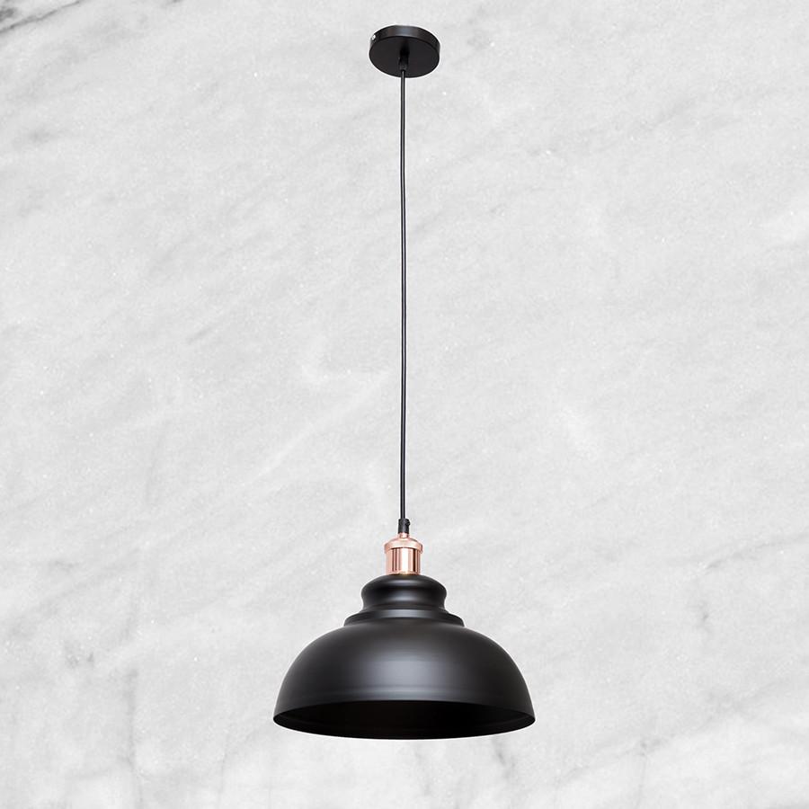 Підвіс Loft Retro Industrial (11120988)