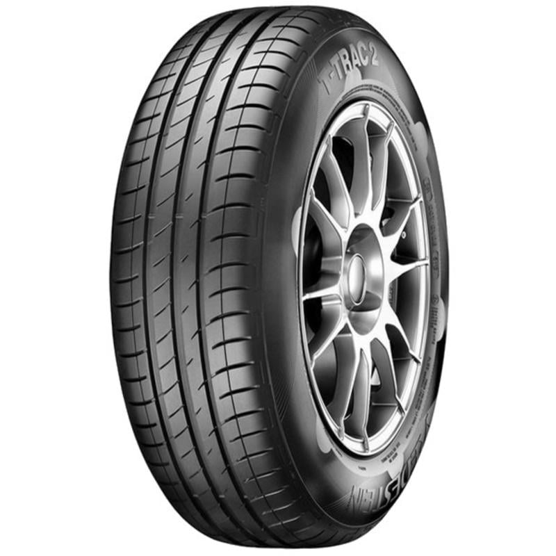 Автошина Vredestein T-Trac 2 175/70 R14 84T (271414)