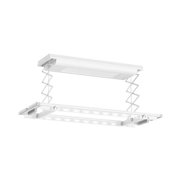 Сушилка для одежды Mijia 1C MJLYJ4Q5 умная White