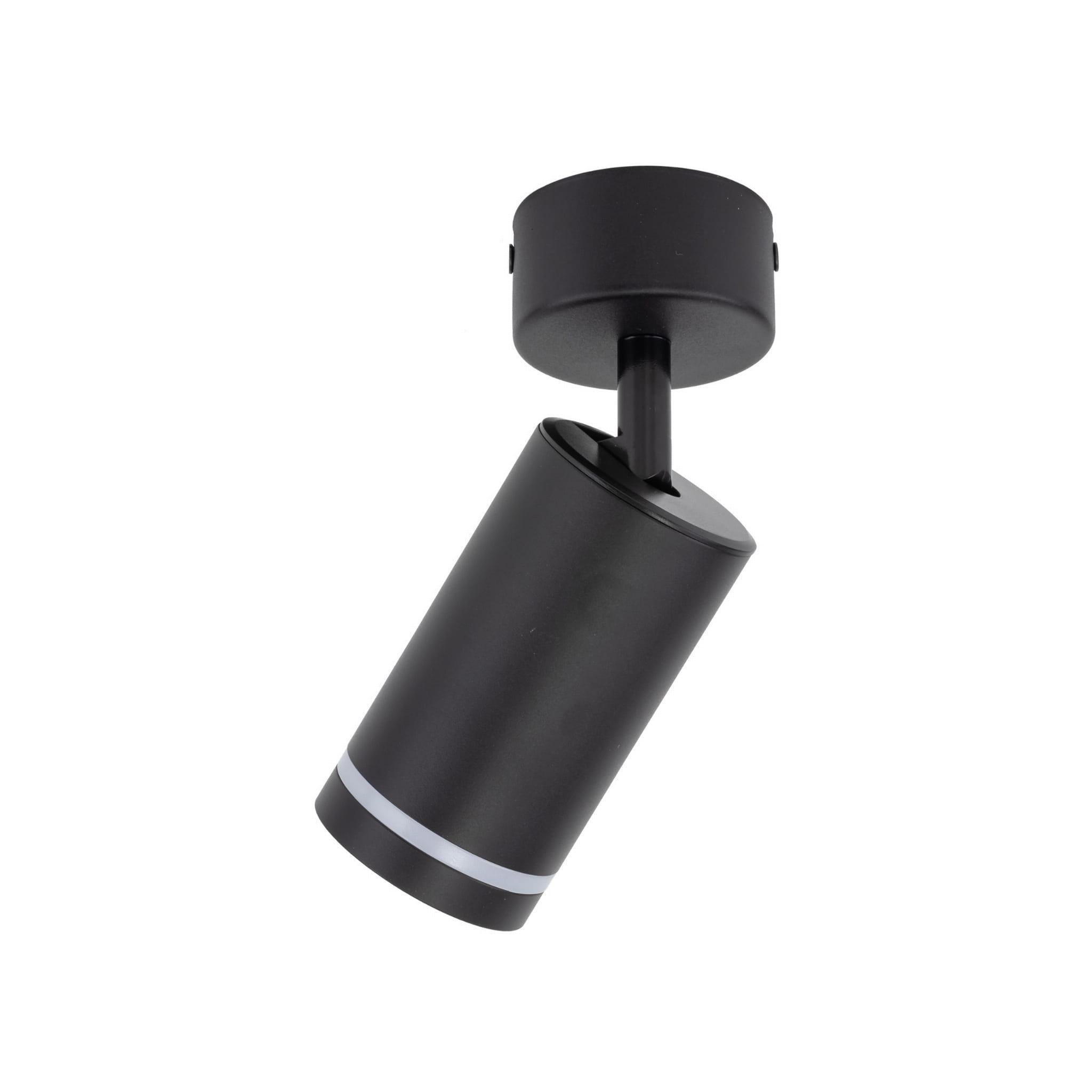 Спот TK Lighting 6910 JET Спот TK Lighting 6910 JET