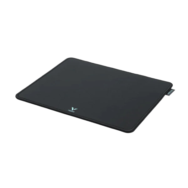 Килимок RAPOO V10S для ігрової миші 340х290х5 мм (2644793762) - фото 3 Килимок RAPOO V10S для ігрової миші 340х290х5 мм (2644793762) - фото 3