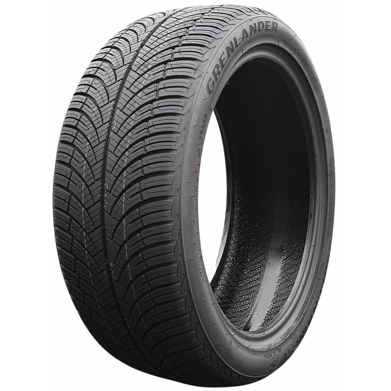 Автошина GRENLANDER GREENWING A/S 205/55 R16 94V XL (444916)