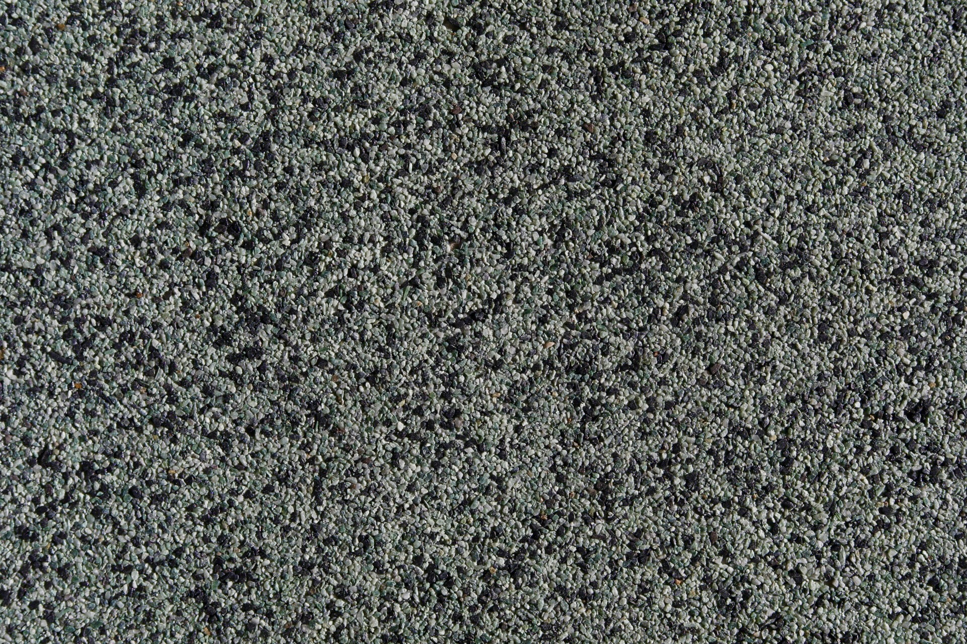 Декоративная акриловая мозаичная штукатурка AIWEX MARMURE 25 кг (HIT-41)