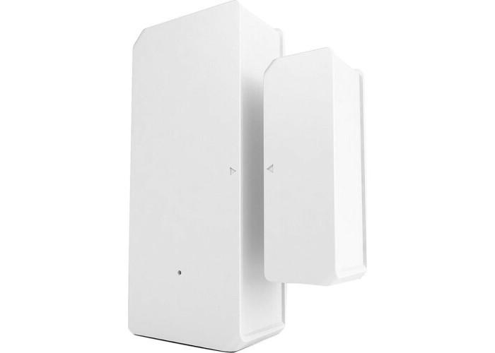 Wi-Fi Беспроводной датчик открытия двери/окна SONOFF DW2