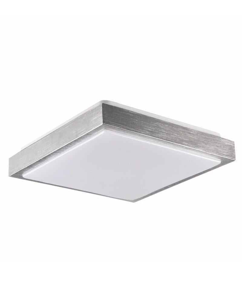Потолочный светильник Goldlux 326874 Kazimierz E27 2x20W IP20 Silver (24576041) Потолочный светильник Goldlux 326874 Kazimierz E27 2x20W IP20 Silver (24576041)