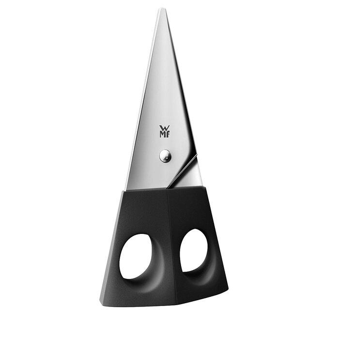 Ножницы для зелени WMF 13 см (18 8248 6030)