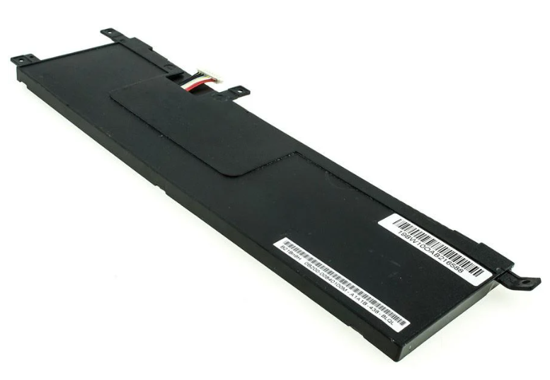Акумулятор для ноутбука Asus B21N1329 (76724)