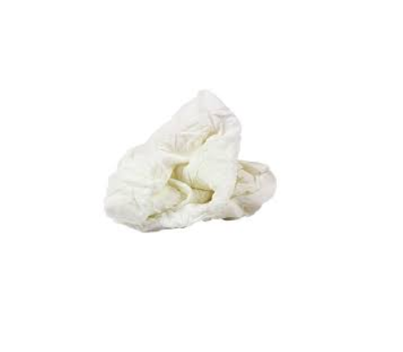 Тканина слідова для нанесення шеллаку Mohawk Trace Cloth for French Polish 1 шт.