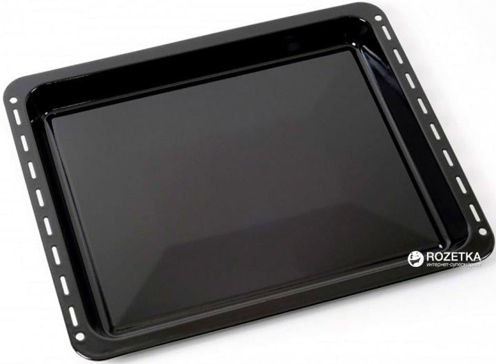 Духовой шкаф Ventolux MILANO ESG (BK) - фото 9