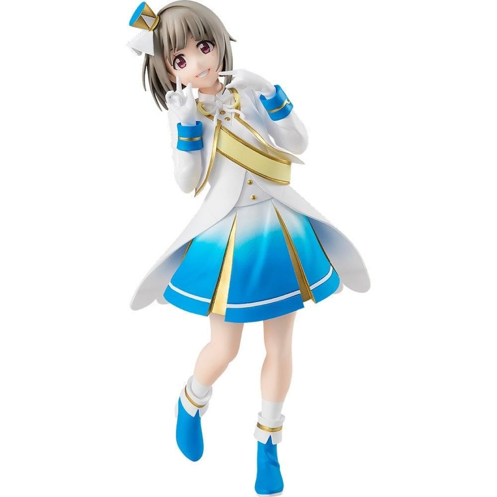 Фигурка Good Smile Love Live! 17 см (GS LL KN)