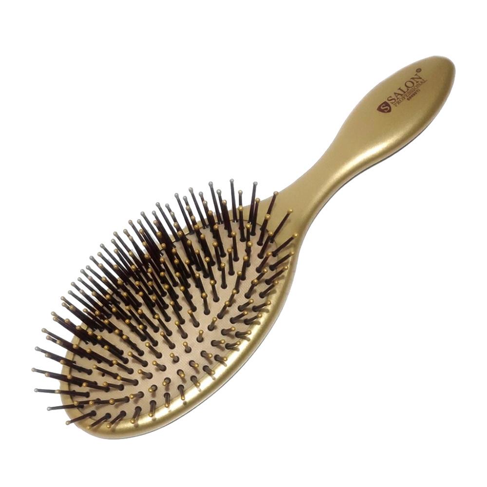 Щетка для волос Salon professional 69090TI (69090TI)