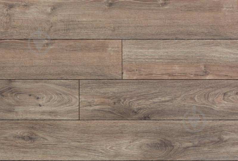 Ламинат MyStep Terra Дуб Вена (MS128)