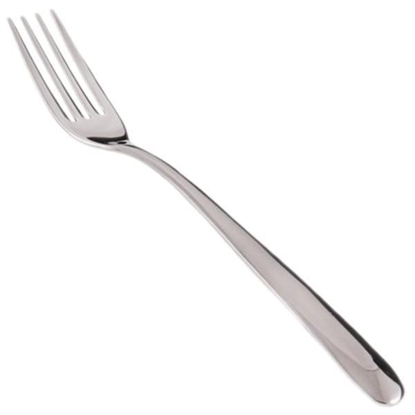 Вилка Salvinelli Style 21,5 см (FTST)