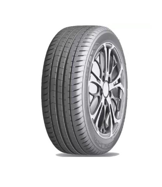 Шина Doublestar Maximum DH03 205/60 R15 91V літня - фото 1