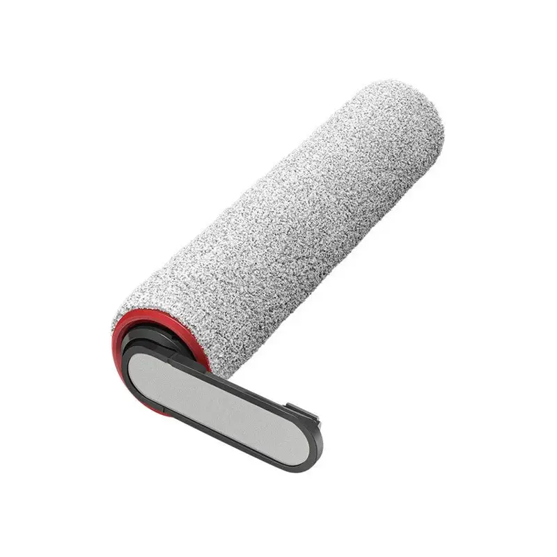 Щетка-валик чистящий для ручного пылесоса Dreame H12 Pro HHR25A/H12 Dual HHV4 (320)