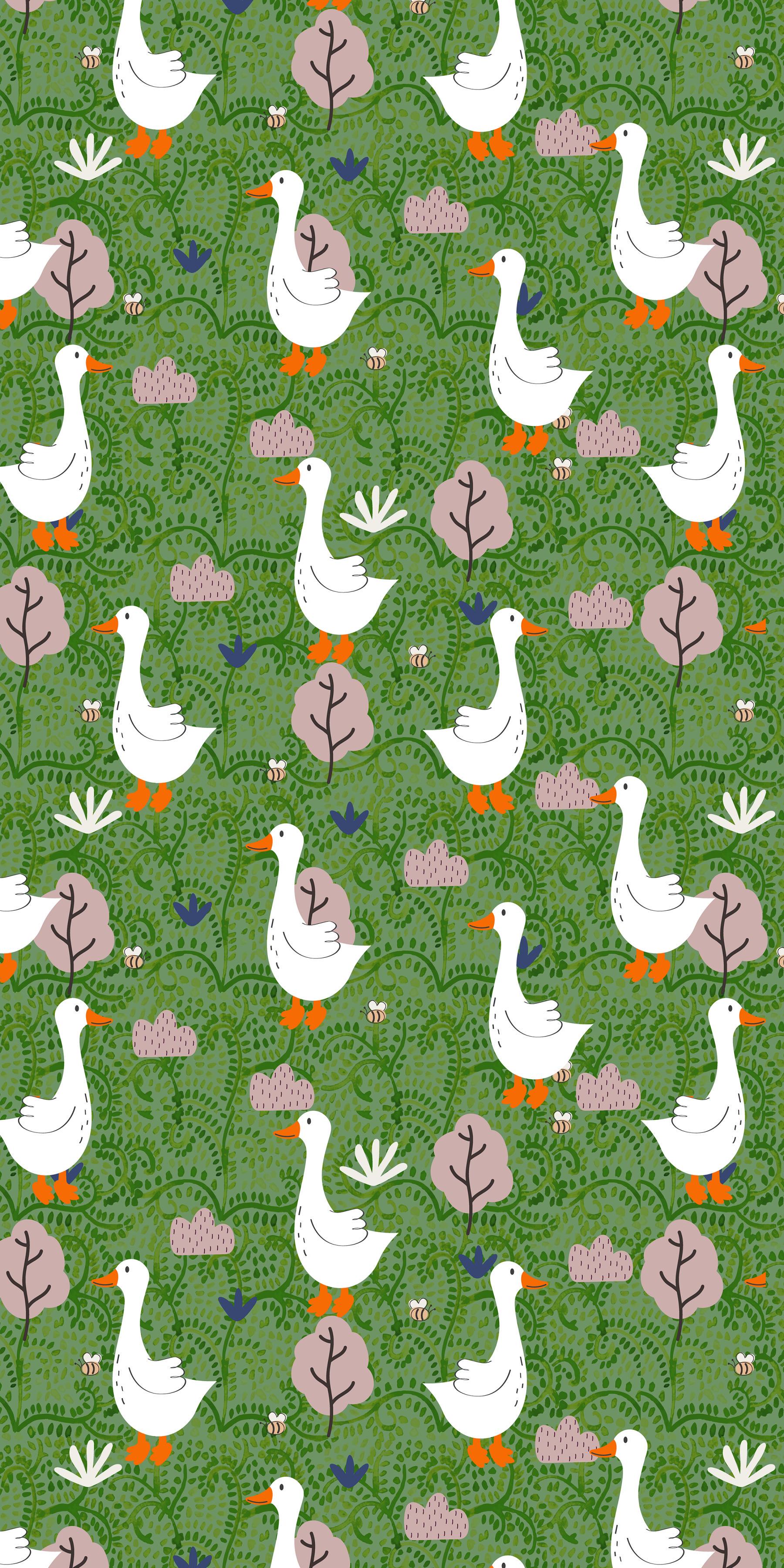 Полотенце пляжное Maisonette Betty 75х150 см 350 г/м2