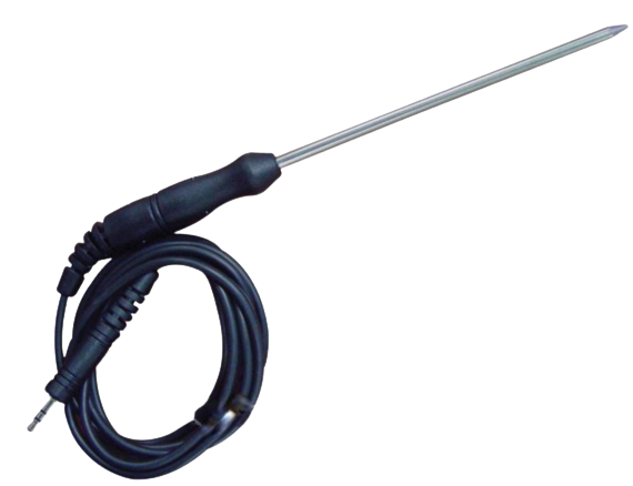 Датчик температуры до термогигрометра МС-52233 Mastercool MC-52231 (11268095)