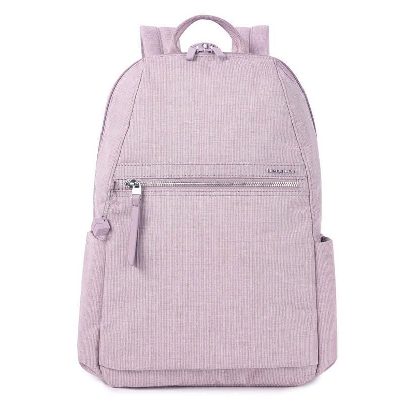 Городской рюкзак женский Hedgren Inner City Vogue XXL 14,4 л Essence Dew (HIC11XXL/627/01)
