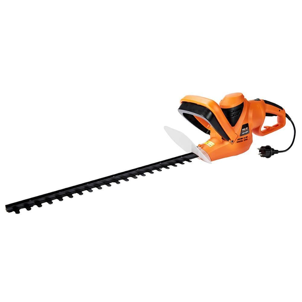 Кусторез электрический SEQUOIA SEHT0620T 2415714666 600 Вт 50 см 230 В