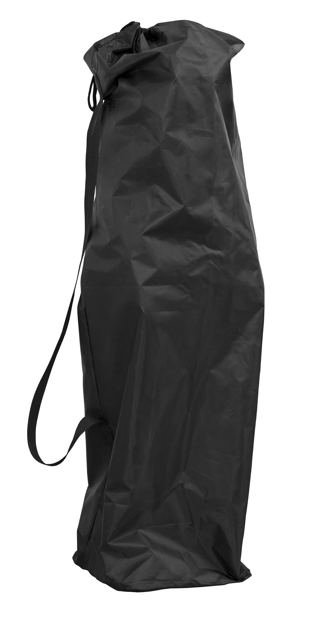 Крісло портативне складане NeRest NR-37 Light Рибалка Лайт (4820211100841) - фото 2