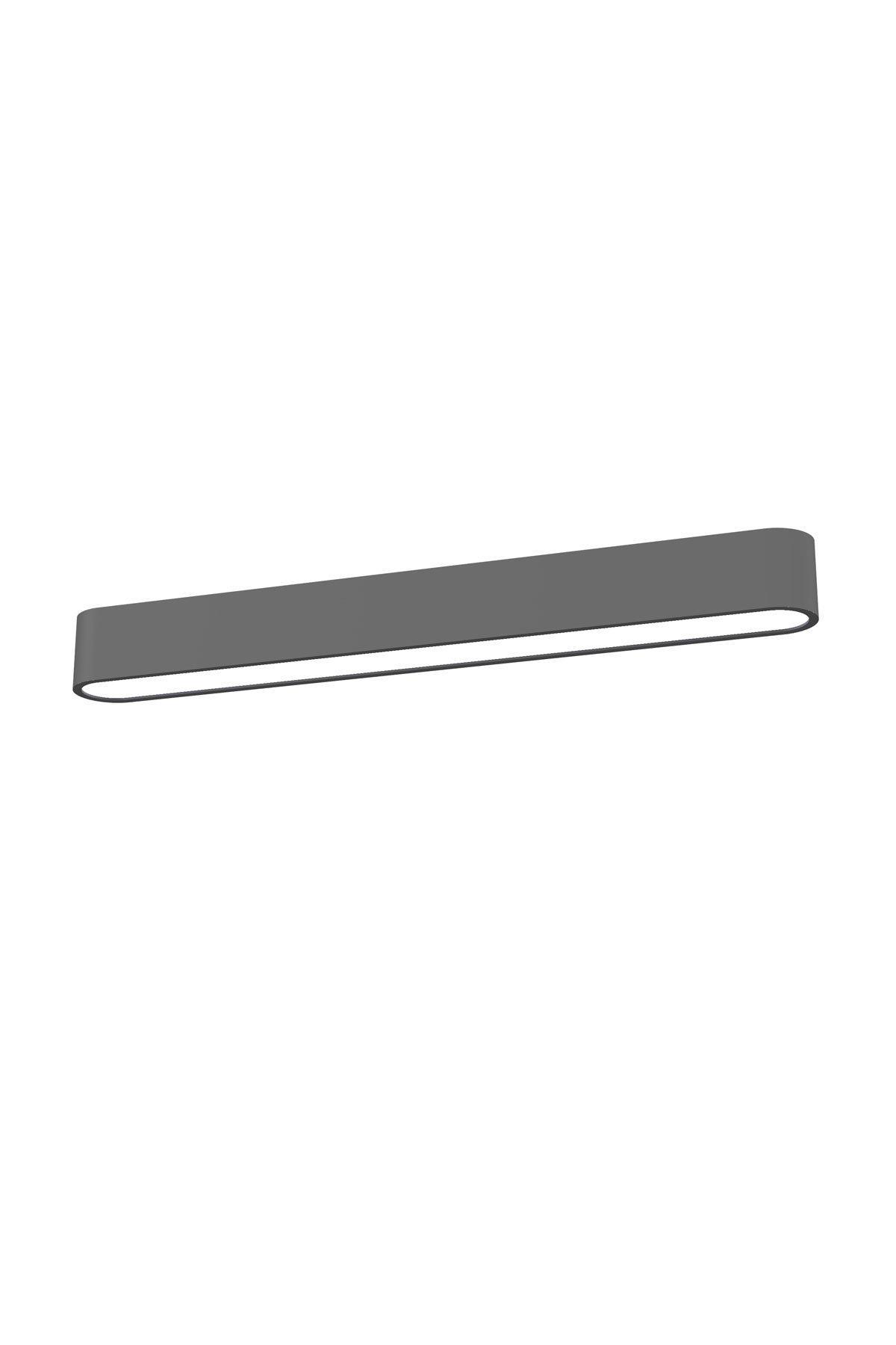 Бра Nowodvorski Soft Led 9525