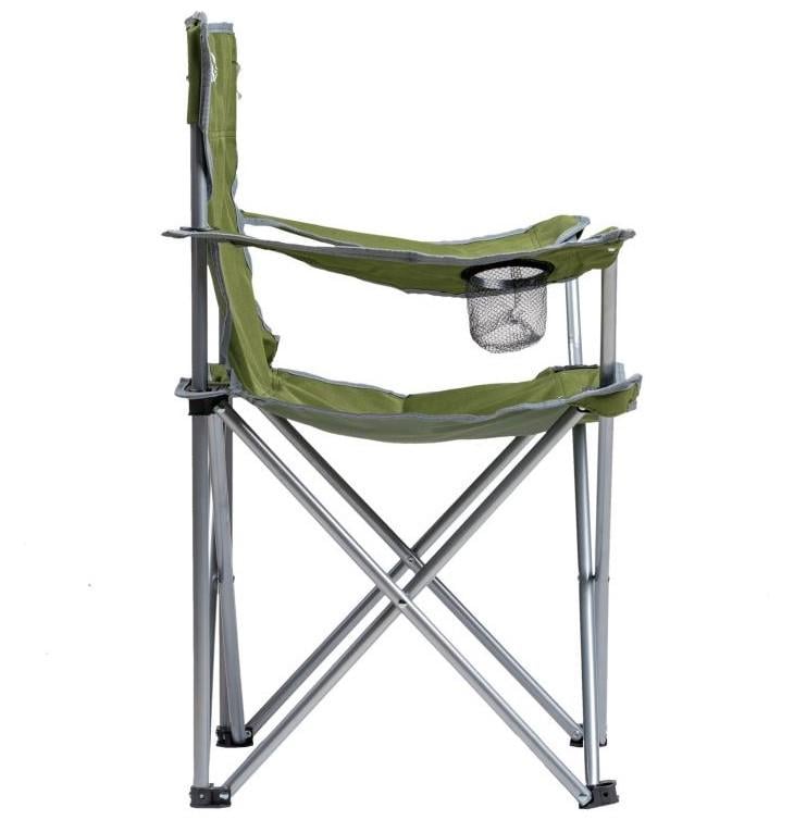 Кресло складное Ranger SL 620 (AWN-00414) - фото 3