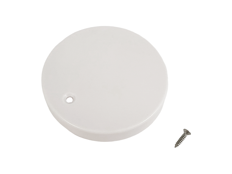 Заглушки LEDUA АЛ-30-1 (6779)