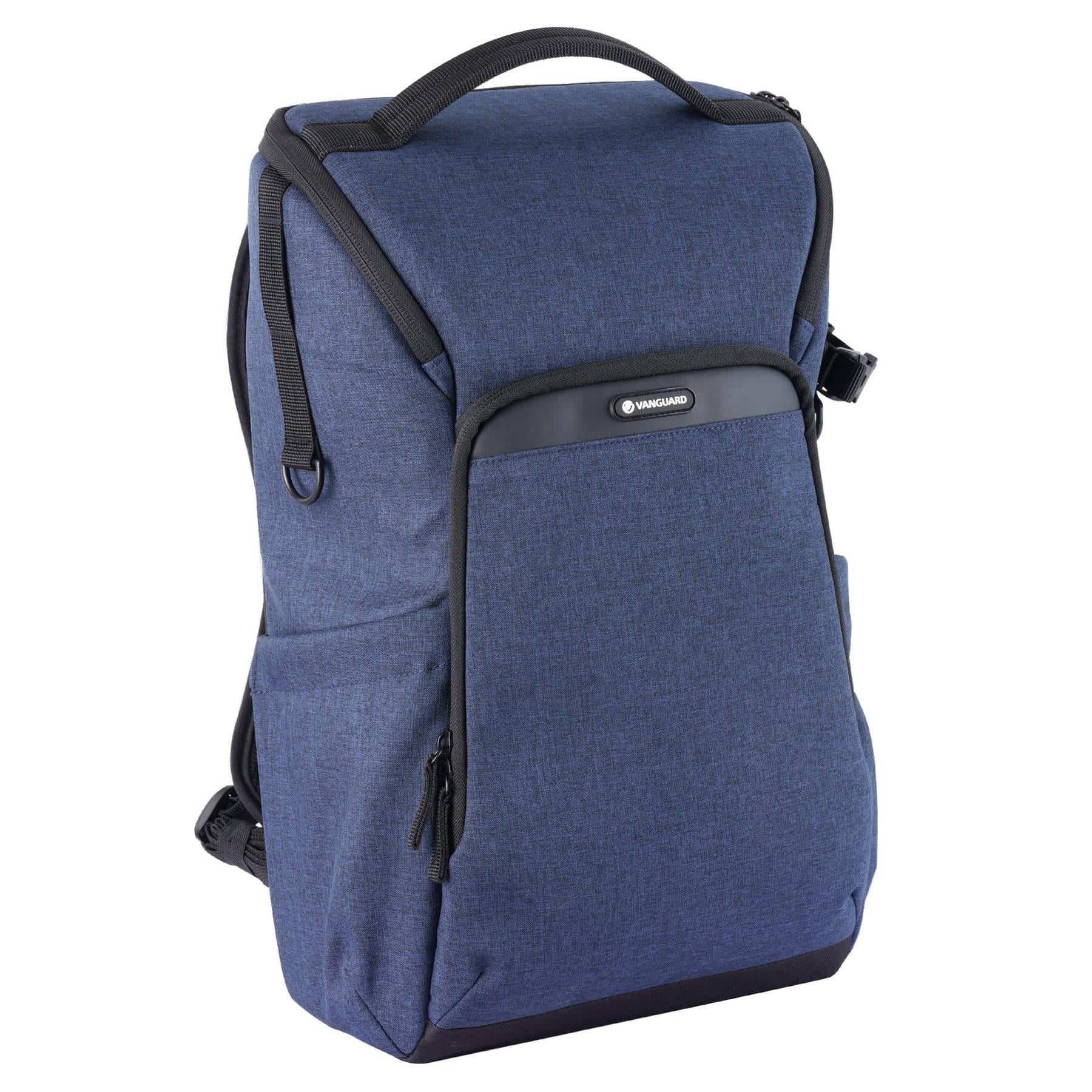 Рюкзак Vanguard Vesta Aspire 45 Navy (DAS3525)