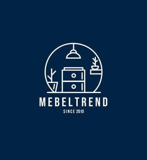 Mebeltrend Mebeltrend